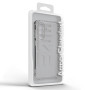 Чохол до мобільного телефона Armorstandart Air Force Samsung A56 5G Camera cover Clear (ARM82585) Чохол до мобільного телефона Armorstandart Air Force Samsung A56 5G Camera cover Clear (ARM82585)