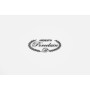 Бульйонниця Ardesto Imola 250 мл (AR3534I) Бульйонниця Ardesto Imola 250 мл (AR3534I)
