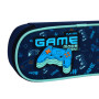 Пенал Yes PH-30 Game On (533697) Пенал Yes PH-30 Game On (533697)