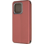 Чохол до мобільного телефона Armorstandart G-Case Motorola G86 5G Marsala (ARM86941) Чохол до мобільного телефона Armorstandart G-Case Motorola G86 5G Marsala (ARM86941)