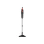 Пилосос Enchen Vacuum Cleaner V3