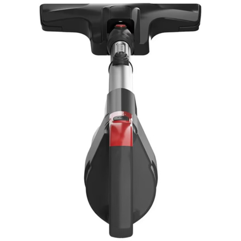 Пилосос Enchen Vacuum Cleaner V3