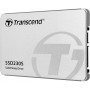 Накопичувач SSD 2.5" 2TB Transcend (TS2TSSD230S) Накопичувач SSD 2.5" 2TB Transcend (TS2TSSD230S)
