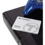 Накопичувач SSD 2.5" 2TB Transcend (TS2TSSD230S) Накопичувач SSD 2.5" 2TB Transcend (TS2TSSD230S)