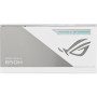 Блок живлення ASUS 850W ROG LOKI 850P SFX-L GAMING 850W Platinum White Edition (90YE00N2-B0NA00) Блок живлення ASUS 850W ROG LOKI 850P SFX-L GAMING 850W Platinum White Edition (90YE00N2-B0NA00)
