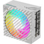 Блок живлення ASUS 850W ROG LOKI 850P SFX-L GAMING 850W Platinum White Edition (90YE00N2-B0NA00) Блок живлення ASUS 850W ROG LOKI 850P SFX-L GAMING 850W Platinum White Edition (90YE00N2-B0NA00)