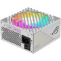 Блок живлення ASUS 850W ROG LOKI 850P SFX-L GAMING 850W Platinum White Edition (90YE00N2-B0NA00) Блок живлення ASUS 850W ROG LOKI 850P SFX-L GAMING 850W Platinum White Edition (90YE00N2-B0NA00)