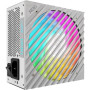 Блок живлення ASUS 850W ROG LOKI 850P SFX-L GAMING 850W Platinum White Edition (90YE00N2-B0NA00) Блок живлення ASUS 850W ROG LOKI 850P SFX-L GAMING 850W Platinum White Edition (90YE00N2-B0NA00)