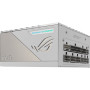 Блок живлення ASUS 850W ROG LOKI 850P SFX-L GAMING 850W Platinum White Edition (90YE00N2-B0NA00) Блок живлення ASUS 850W ROG LOKI 850P SFX-L GAMING 850W Platinum White Edition (90YE00N2-B0NA00)