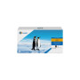 Картридж G&G HP 151X LJ M4003, MFP 4103 Black (9 700ст) (G&G-W1510X) Картридж G&G HP 151X LJ M4003, MFP 4103 Black (9 700ст) (G&G-W1510X)
