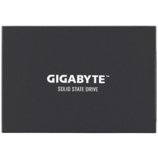 Накопичувач SSD 2.5" 240GB GIGABYTE (GP-GSTFS31240GNTD)