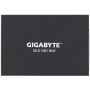 Накопичувач SSD 2.5" 240GB GIGABYTE (GP-GSTFS31240GNTD)