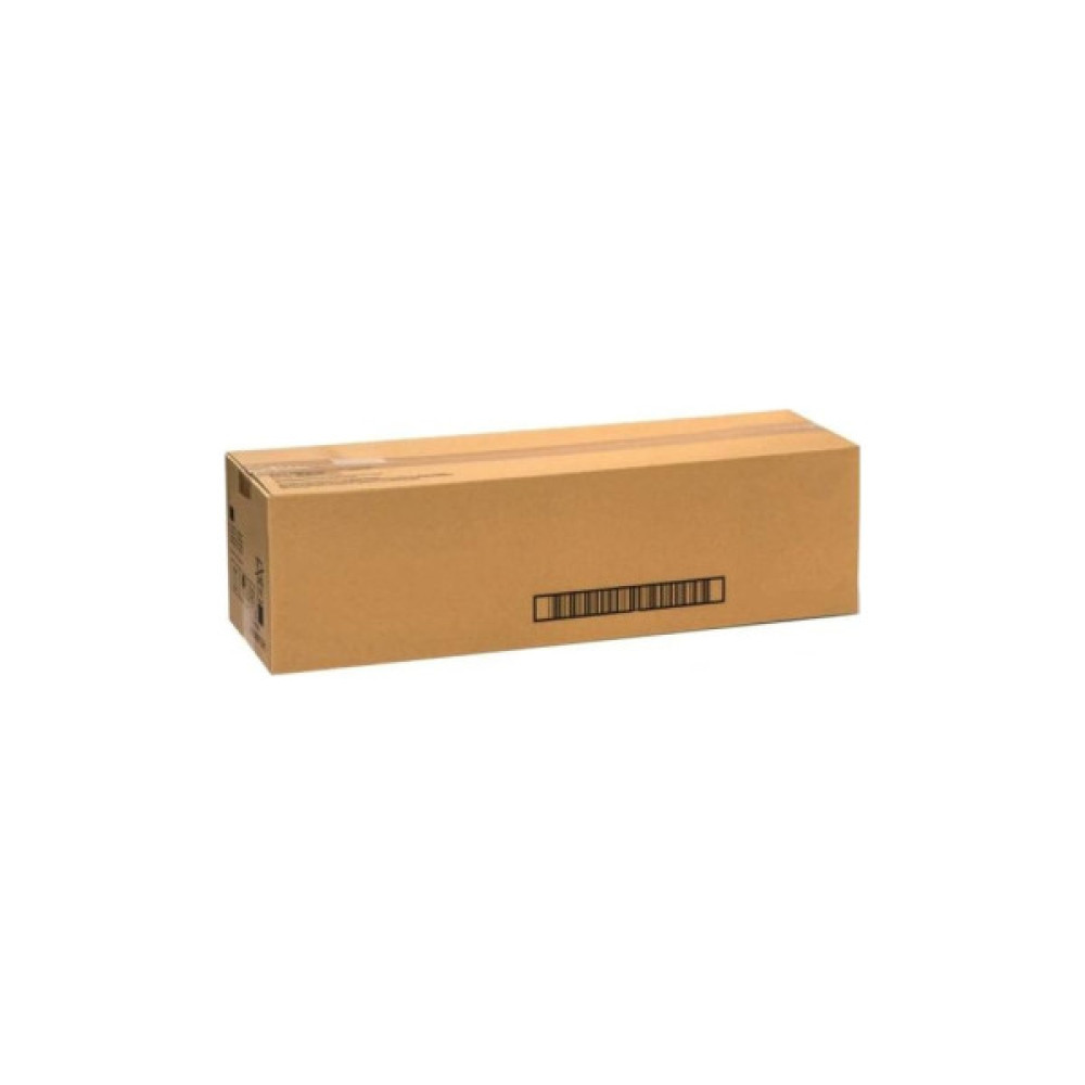 Вал первинної зарядки Samsung ML-1630/1631/SCX-4500 CHI (PCRML1630CH)