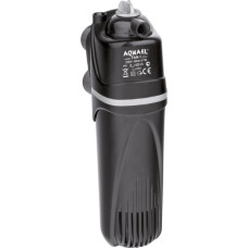 Фільтр для акваріума AquaEl Fan 1 Plus внутрішній до 100 л (5905546030694)