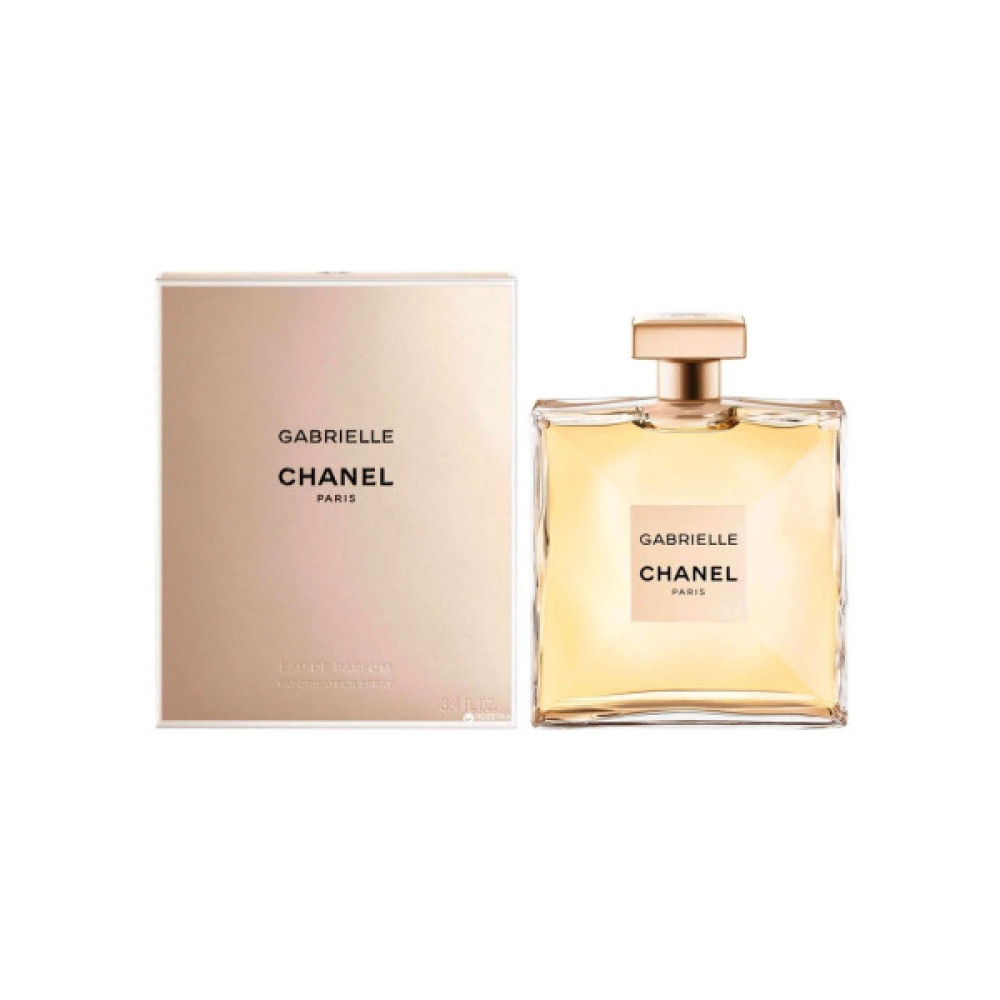 Парфумована вода Chanel Gabrielle 50 мл (3145891204254)