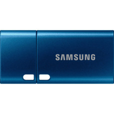USB флеш накопичувач Samsung 64GB USB 3.2 Type-C (MUF-64DA/APC) USB флеш накопичувач Samsung 64GB USB 3.2 Type-C (MUF-64DA/APC)