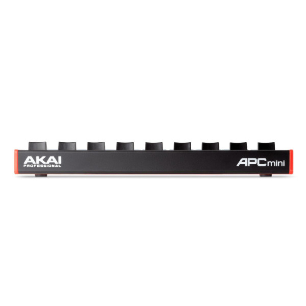 MIDI контролер Akai APC Mini II (234581)