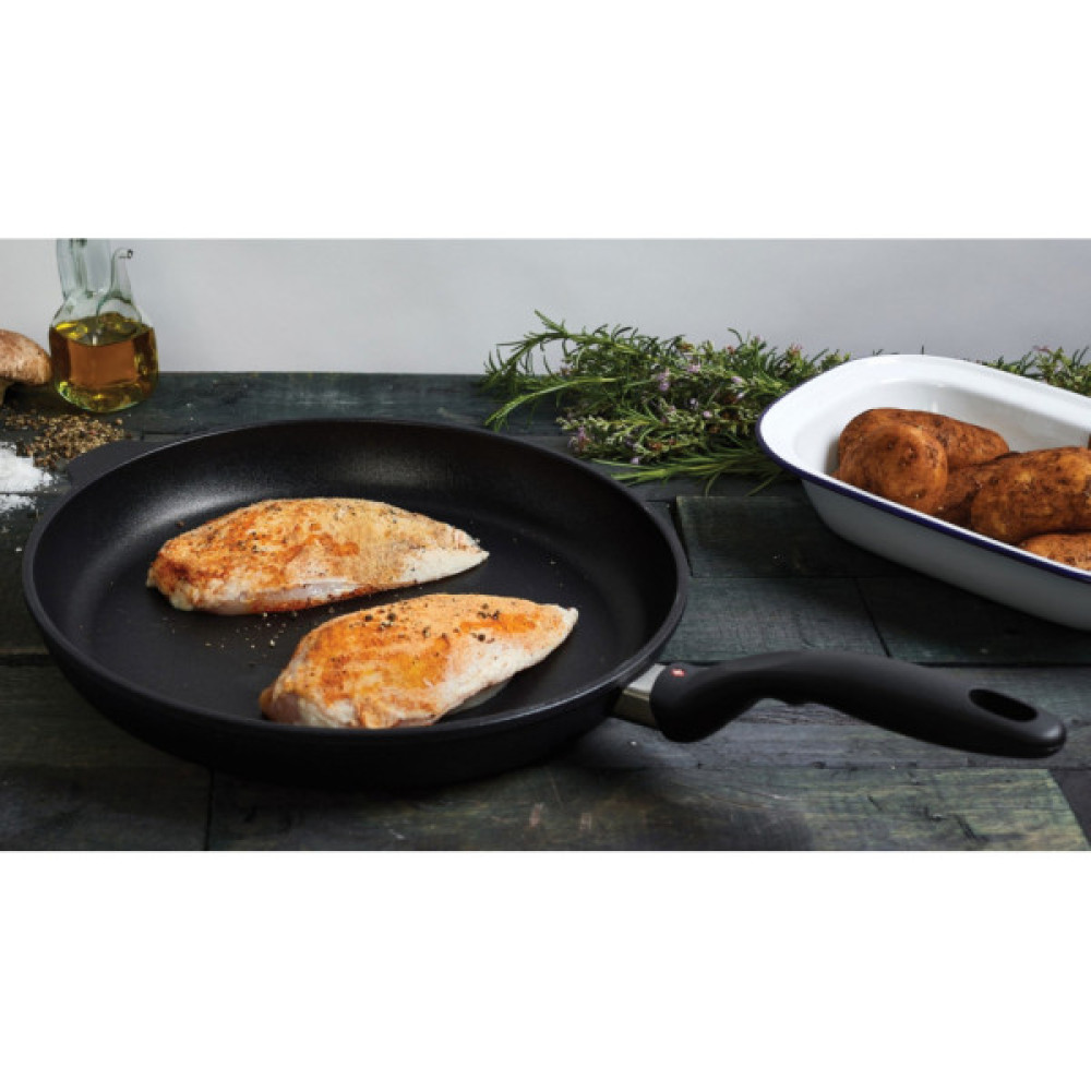 Сковорода Swiss Diamond XD Induction 26 см (XD6426i)