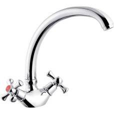 Змішувач Kroner Rhein-C032 (CV017352)