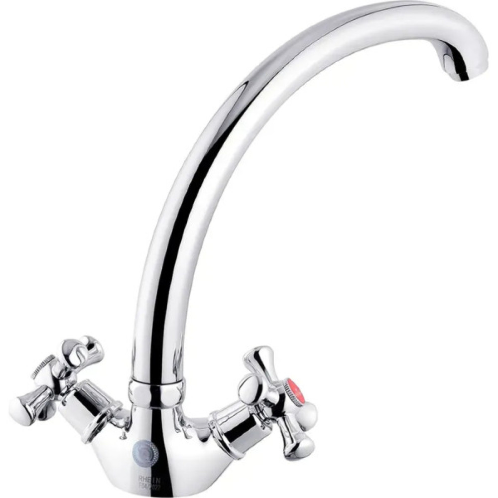 Змішувач Kroner Rhein-C032 (CV017352)