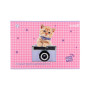 Альбом для малювання Kite Studio Pets, 24 аркуша (SP25-242)