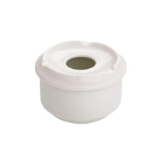 Попільничка FoREST Aspen з кришкою 8 см 120 мл (712843)