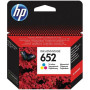 Картридж HP DJ No.652 color (F6V24AE) Картридж HP DJ No.652 color (F6V24AE)