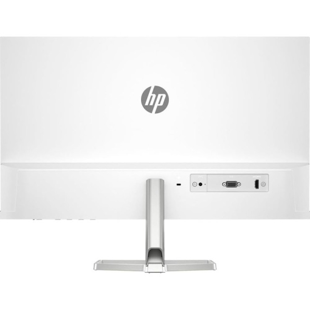HP S5 524sw (94C21AA)