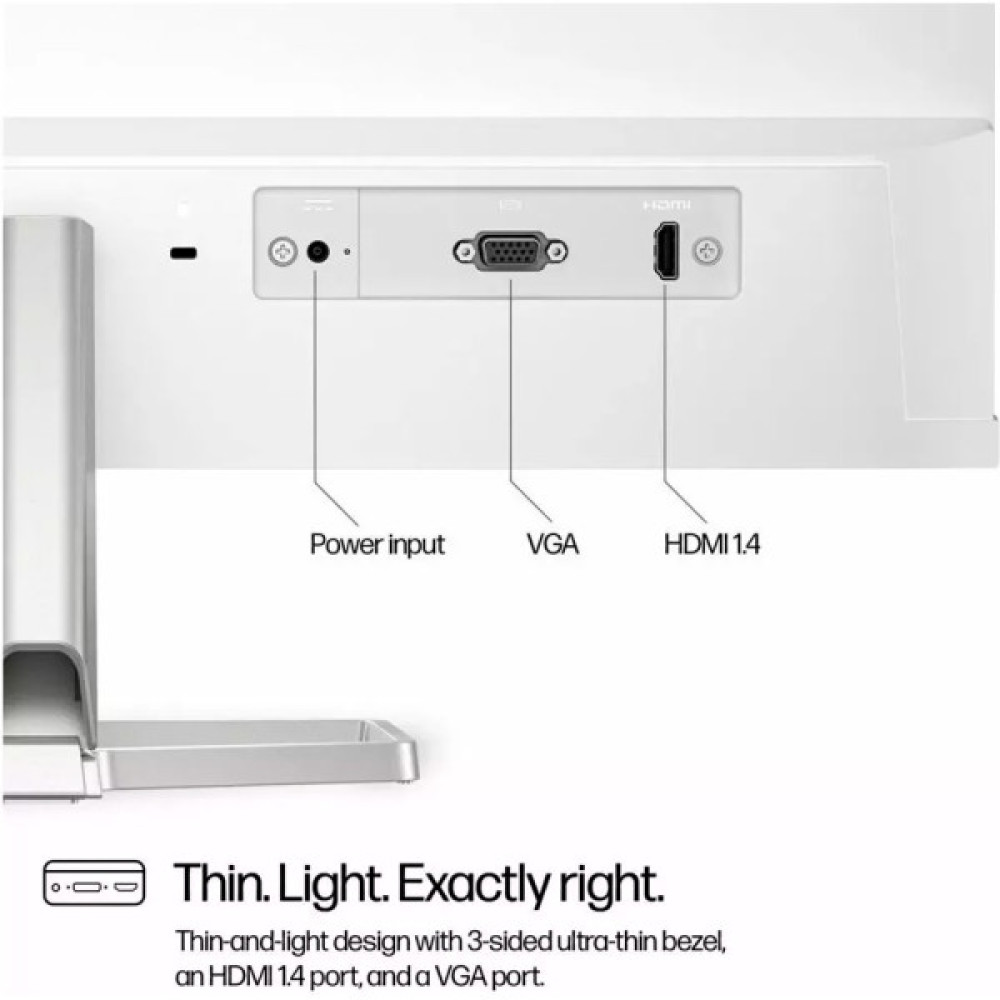 HP S5 524sw (94C21AA)