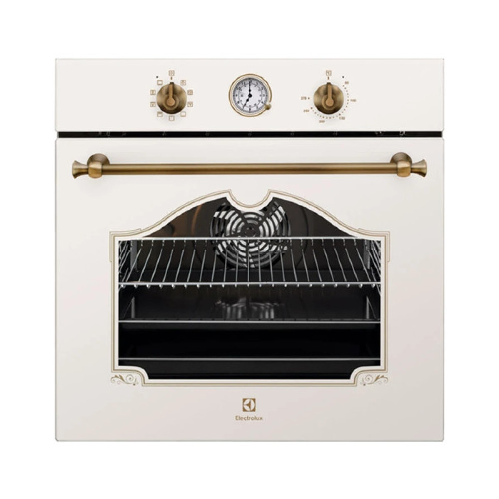 Духова шафа Electrolux EOA5220FOV