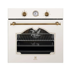 Духова шафа Electrolux EOA5220FOV