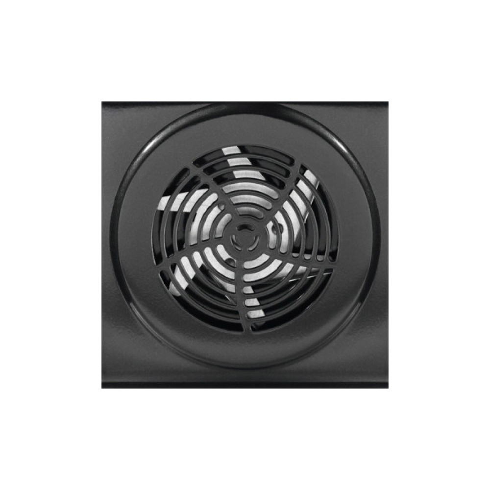 Духова шафа Electrolux EOA5220FOV