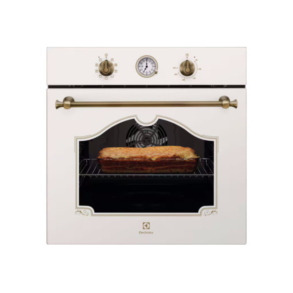 Духова шафа Electrolux EOA5220FOV