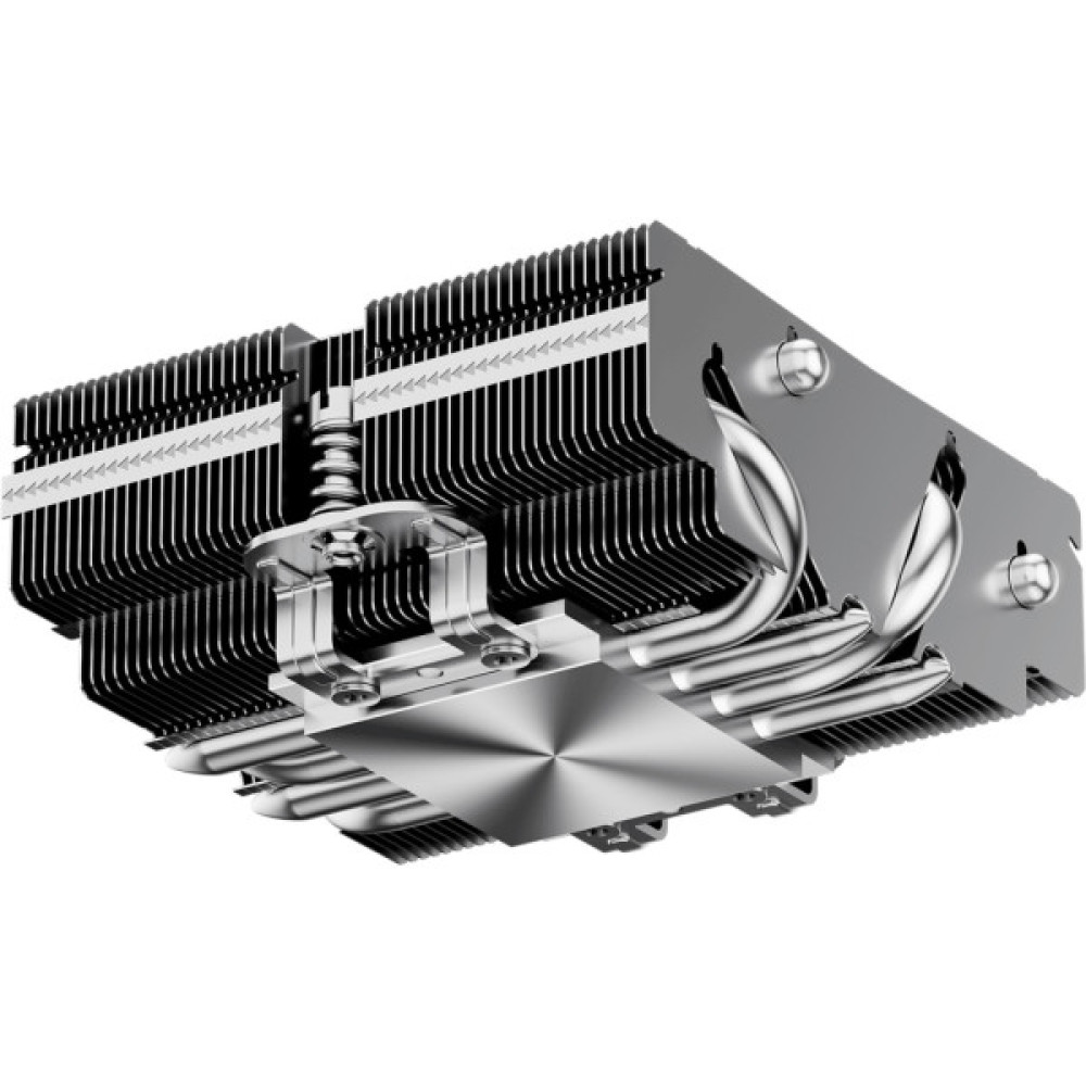 Кулер до процесора PcCooler RC400-53