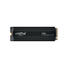 Накопичувач SSD M.2 2280 2TB T705 with Heatsink Micron (CT2000T705SSD5)