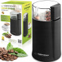 ESPERANZA EKC001K Coffee Grinder Espress