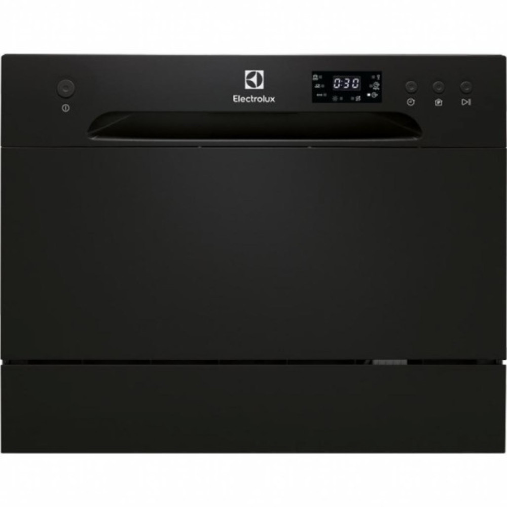 Посудомийна машина Electrolux ESF 2400O K (ESF2400 OK)