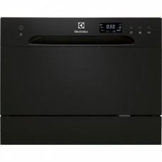 Посудомийна машина Electrolux ESF 2400O K (ESF2400 OK)