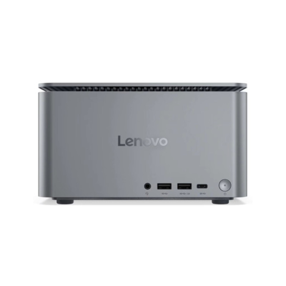 Комп'ютер Lenovo ThinkCentre neo Ultra Gen 2 / Ultra7 265, 32, 1TB, RTX 5060 8GB, KM. W11P (13BG001AUI)