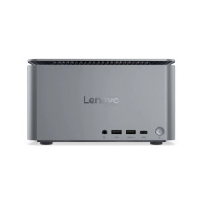 Комп'ютер Lenovo ThinkCentre neo Ultra Gen 2 / Ultra7 265, 32, 1TB, RTX 5060 8GB, KM. W11P (13BG001AUI)