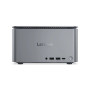 Комп'ютер Lenovo ThinkCentre neo Ultra Gen 2 / Ultra7 265, 32, 1TB, RTX 5060 8GB, KM. W11P (13BG001AUI)