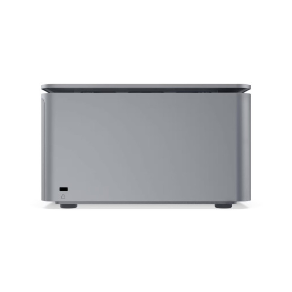 Комп'ютер Lenovo ThinkCentre neo Ultra Gen 2 / Ultra7 265, 32, 1TB, RTX 5060 8GB, KM. W11P (13BG001AUI)