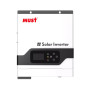 Сонячний інвертор Must PV18-3024VPM II, 3200W, 24V (PV18-3024VPM II)