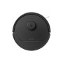 Пилосос Roborock QR 798 Black (QVRRS52-00)
