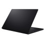 ASUS H7606WW-SE002X (90NB17F1-M000C0)