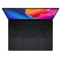 ASUS H7606WW-SE002X (90NB17F1-M000C0)
