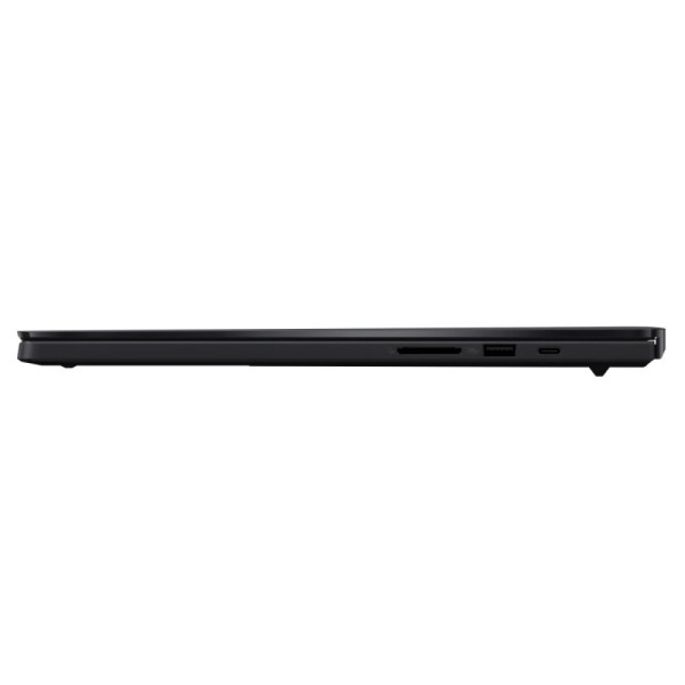 ASUS H7606WW-SE002X (90NB17F1-M000C0)