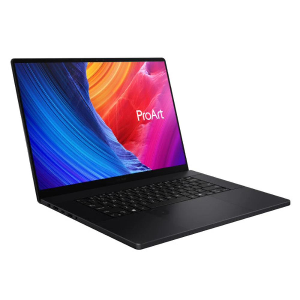 ASUS H7606WW-SE002X (90NB17F1-M000C0)