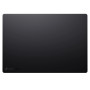 ASUS H7606WW-SE002X (90NB17F1-M000C0)