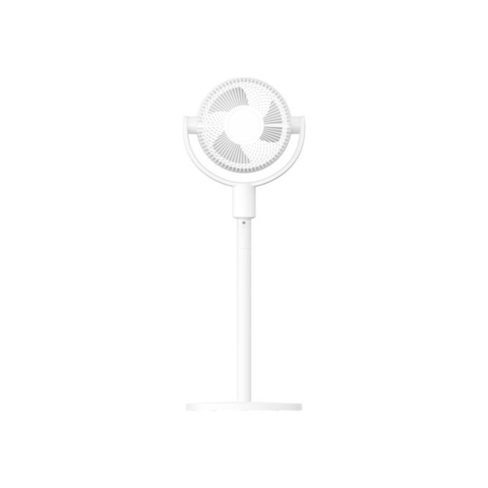 Вентилятор Xiaomi Standing Air Circulation Fan (BHR9849EU)